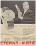 Eterna 1959 18.jpg